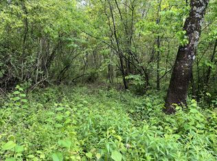 41 Black Oak Estates Rd, Dayton, TN 37321