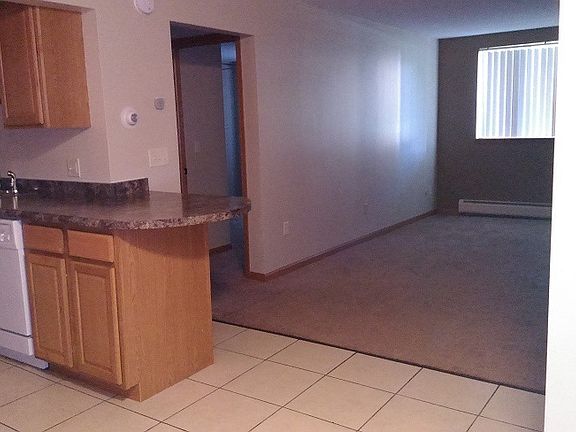 5th image of 2145 5th St N APT 3