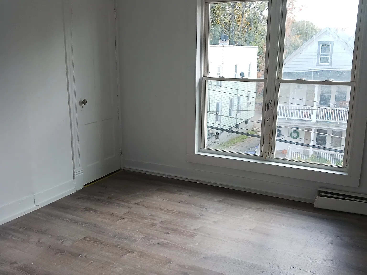 24 Cottage Street - 1 — Photo 3