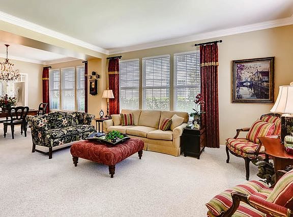 2nd image of 2381 Sarazen Dr