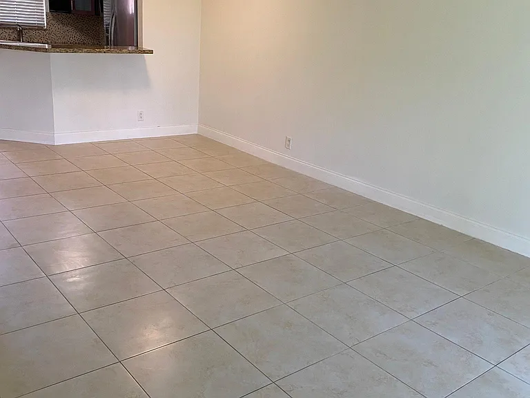 21900 Lake Forest Cir #104 — Photo 10