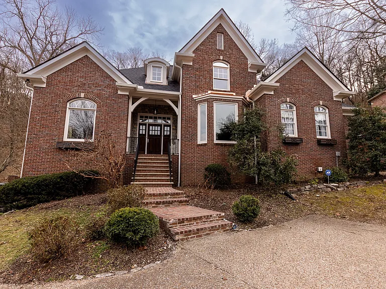 710 Ashley Run — Photo 43
