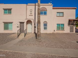 4625 W Thomas Rd #43, Phoenix, AZ 85031