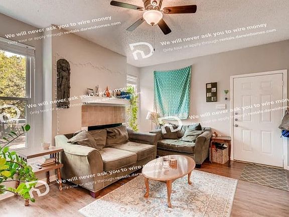 5th image of 5313 Indio Dr APT A