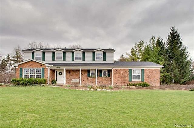1st image of 13122 Drury Ln