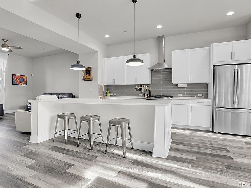 1st image of 7040 W Alaska Drive