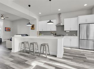 7040 W Alaska Drive, Lakewood, CO 80226