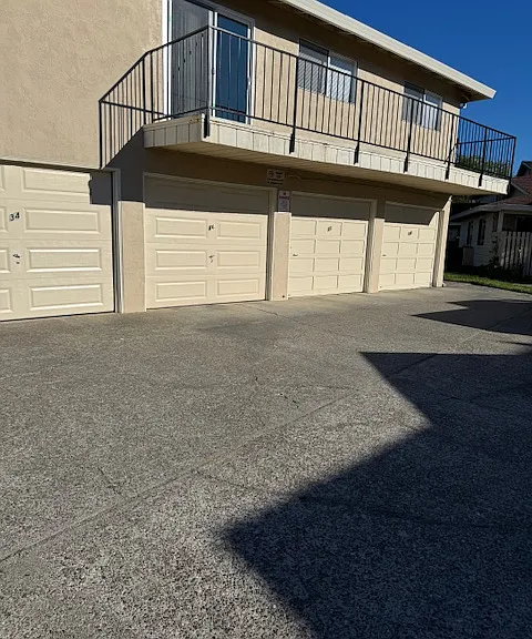 836 Santa Alicia Dr — Photo 13
