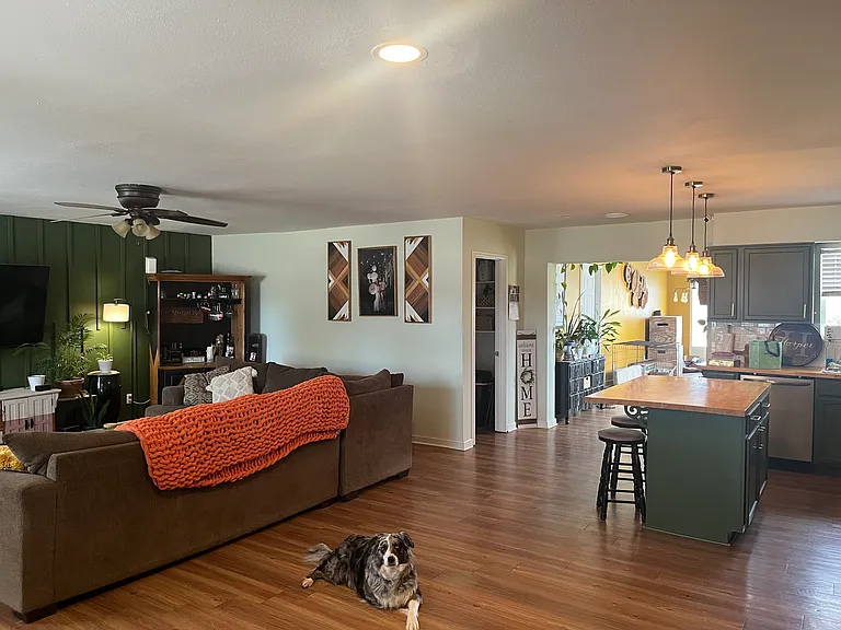 3006 Scott Ln — Photo 11