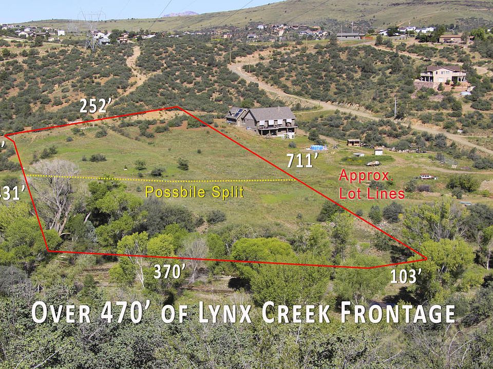 1st image of 1425 N Slingshot Cir
