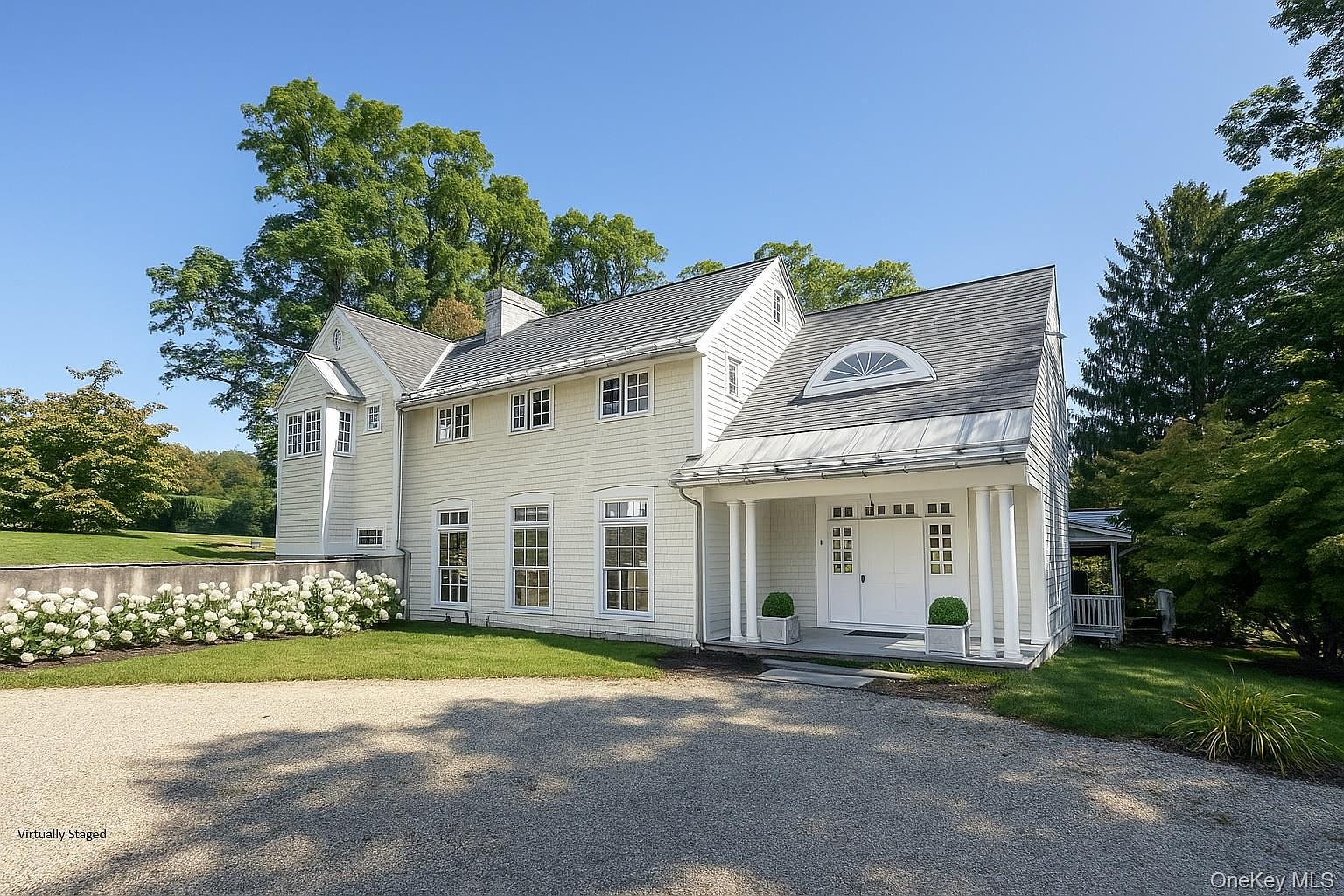 644-672 Tower Hill Road, Millbrook, NY 12545 | Zillow