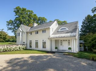 644-672 Tower Hill Road, Millbrook, NY 12545