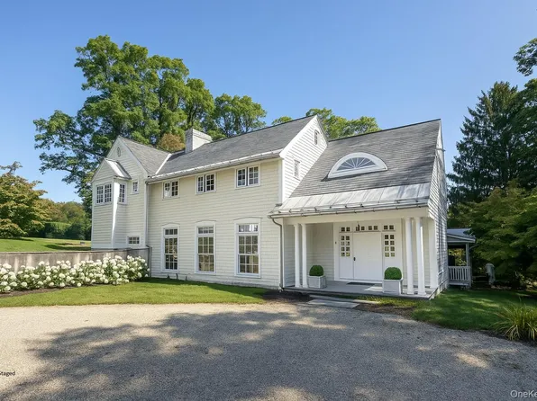 644-672 Tower Hill Road, Millbrook, NY 12545