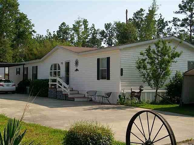 1st image of 485 Dogwood Ln