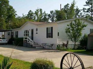 485 Dogwood Ln, Lumberton, TX 77657