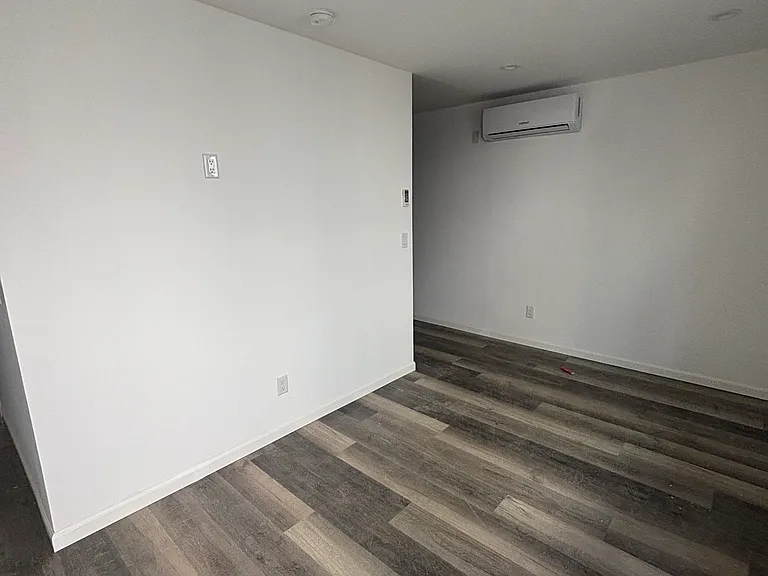 3006 S Palm Grove Ave #3 — Photo 6