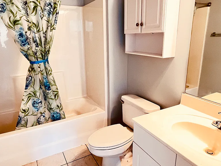 5825 Catalina Dr #223 — Photo 8