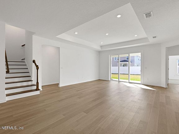 3rd image of 2436 JENNINGS FARM Drive