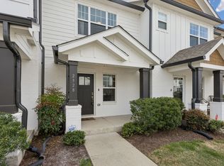 2328 Patrick Ave, Old Hickory, TN 37138