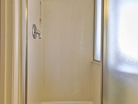 5th image of 42526 W Bunker Dr