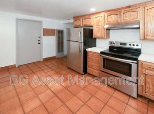 936 Tennent Ave #B, Pinole, CA 94564