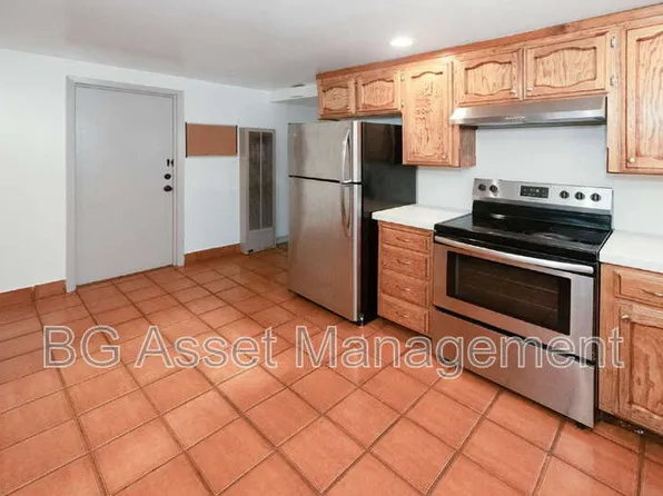 936 Tennent Ave #B, Pinole, CA 94564