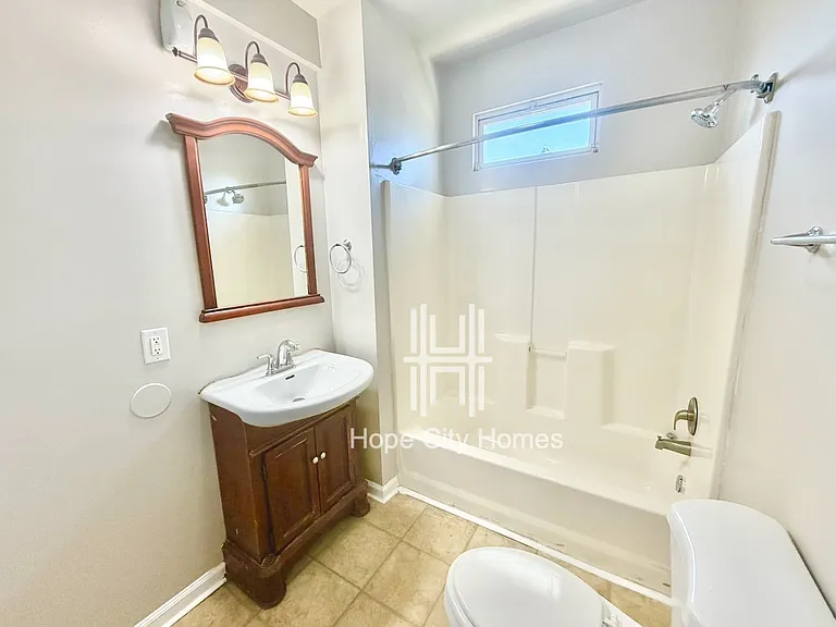 4304 Garrison Blvd #C — Photo 10