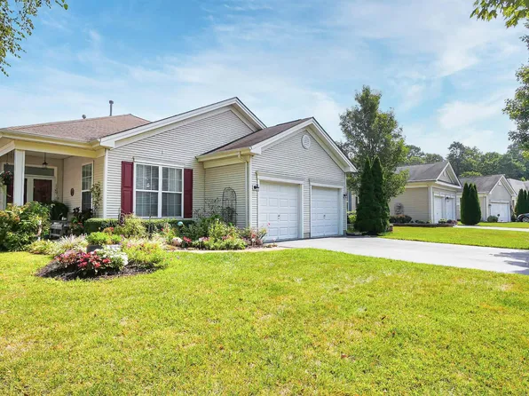 129 Warwick Rd, Galloway, NJ 08205