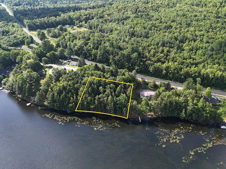 1st image of Lot 6A Lake Road