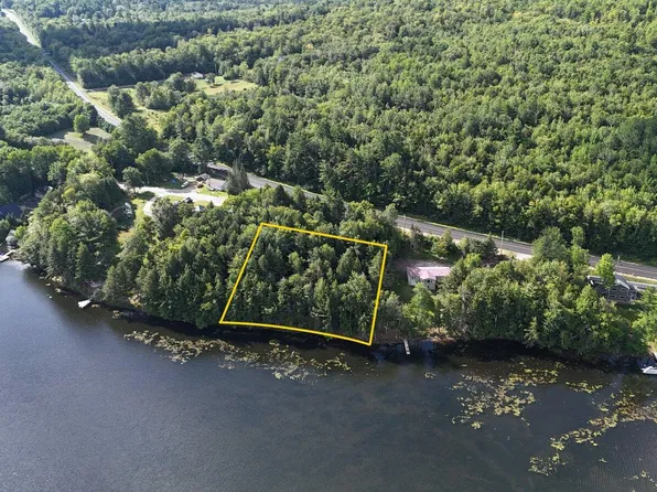 Lot 6A Lake Road, Wilton, ME 04294