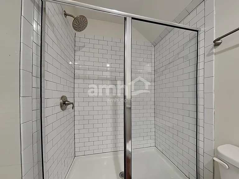 553 Camp Dr — Photo 12