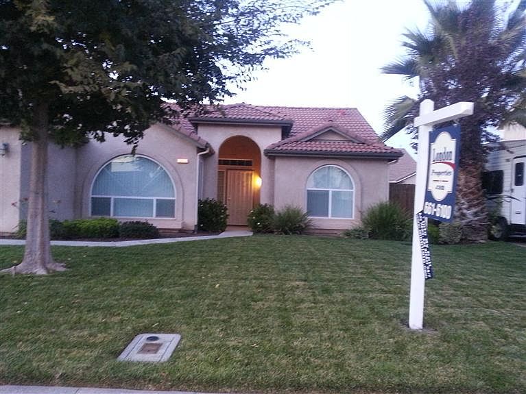 1st image of 597 Saint Montelena Dr