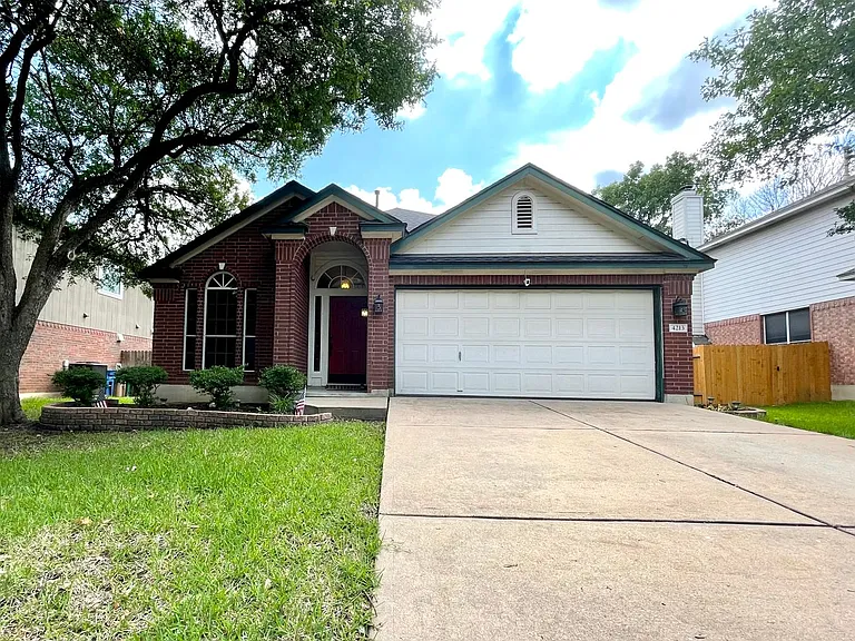 4213 Walling Forge Dr — Photo 30