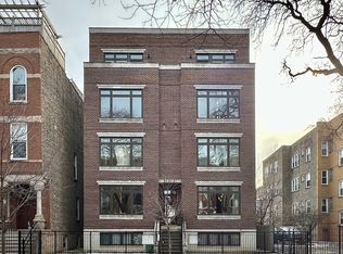 2639 W Potomac Ave #E5, Chicago, IL 60622