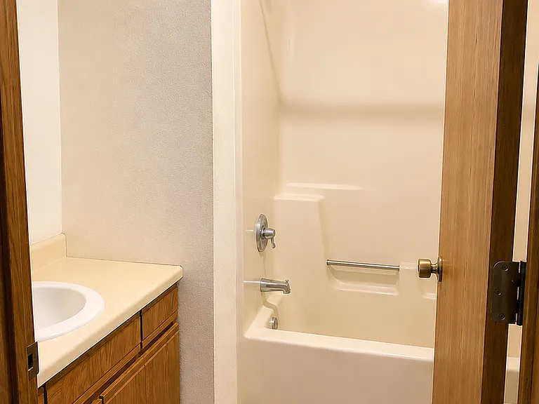 4710 Speros Ln — Photo 4