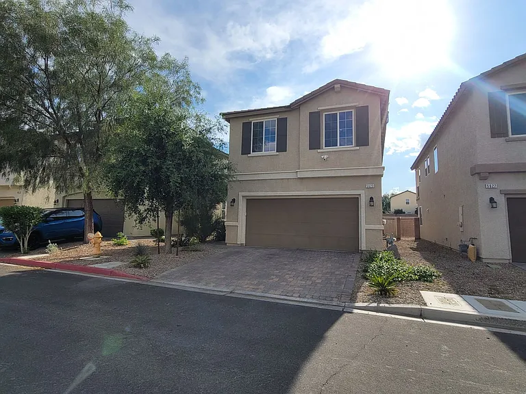 5623 Bishop Flowers St — Photo 2