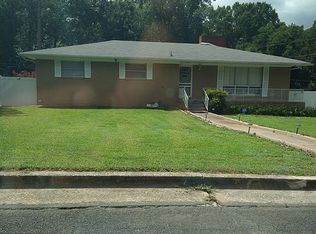 1481 Hickory Ave, Albemarle, NC 28001