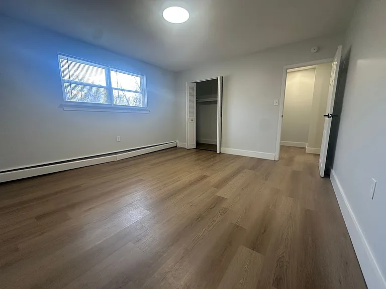 Park Manor Apartments- Quakertown — Photo 9