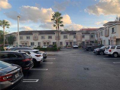 8366 NW 10th St APT 2B, Miami, FL, 33126