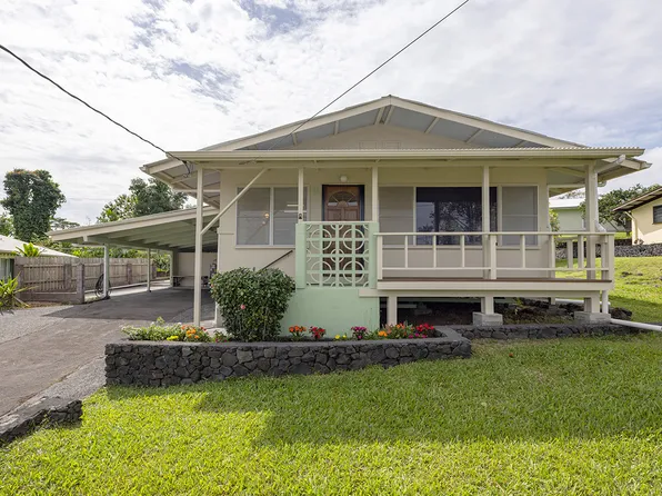 9 Hokulani St, Hilo, HI 96720