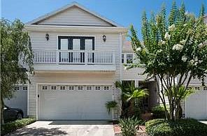 1st image of 2876 Bayshore Trails Dr
