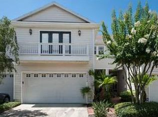 2876 Bayshore Trails Dr, Tampa, FL 33611