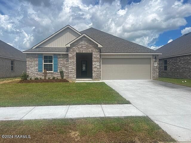 1st image of 105 Abbeywood Ct