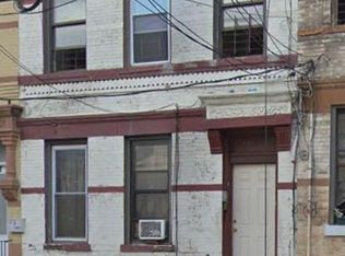 505 E 183rd St, Bronx, NY 10458