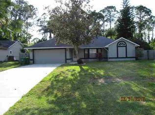 6420 Golfview Ave, Cocoa, FL 32927