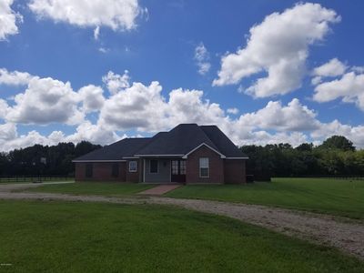 328 Norris Rd, Duson, LA, 70529