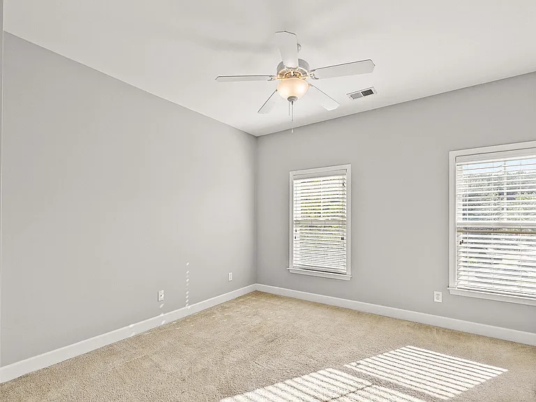 2600 Kings Gate Ln — Photo 11