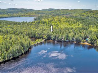 12 Barker Pond Trl, Hiram, ME 04041
