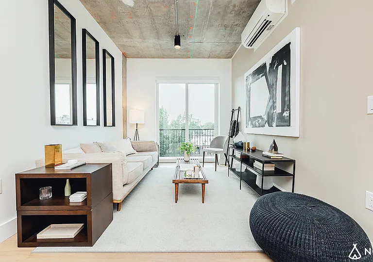 188 Humboldt St #5A — Photo 3