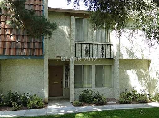 1st image of 3405 Townhouse Dr